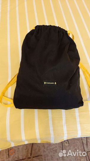 Эргорюкзак от 0+ доставка по РФ