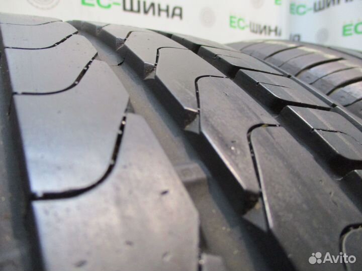 Pirelli Cinturato P7 225/45 R17