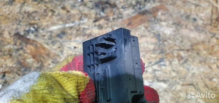 Датчик Opel Antara 2007-2015