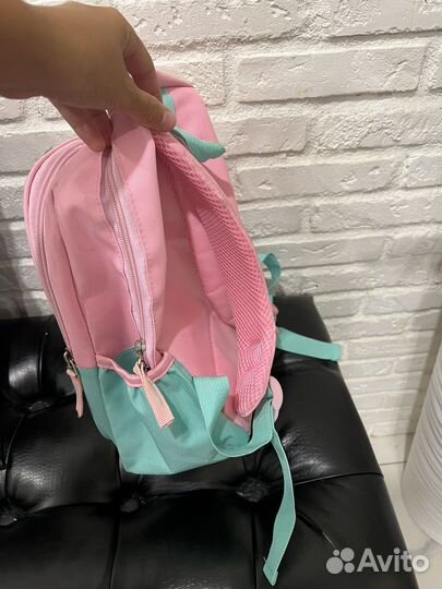 Портфель детский Эльза