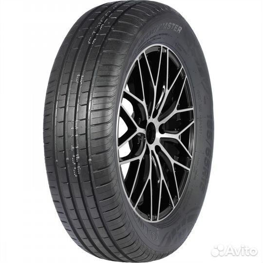 LingLong Comfort Master 215/60 R17 96H