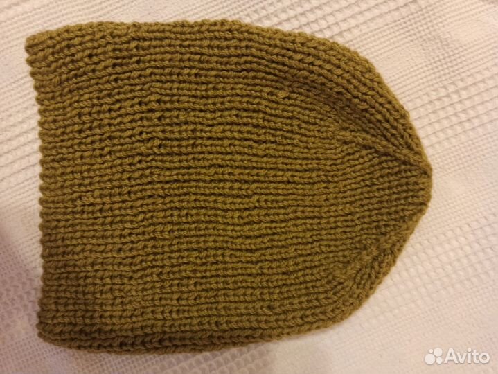 Компект, шапка, снуд и варежки