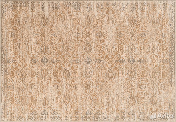 Ковер Prestige 8709-51955 (160*230 см)