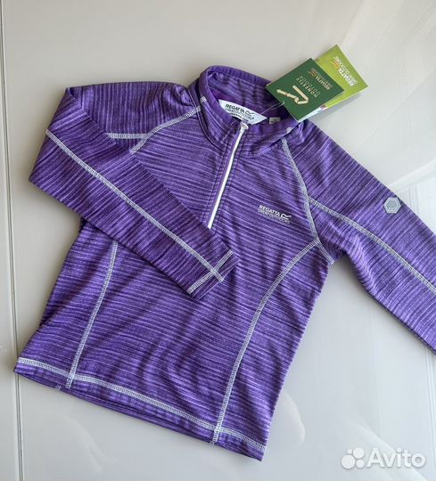 Новые вещи для девочки 128 134 см