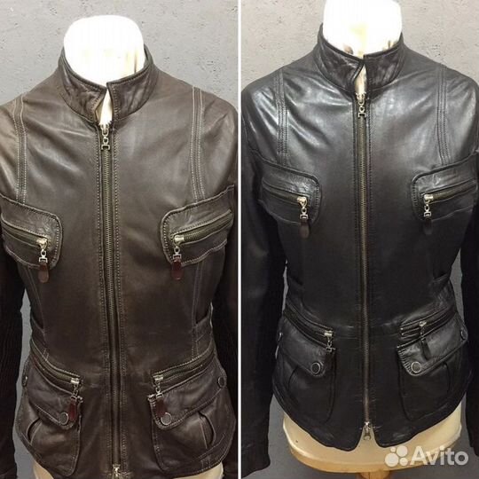 Ремонт-реставрация-покраска кожи и текстиля