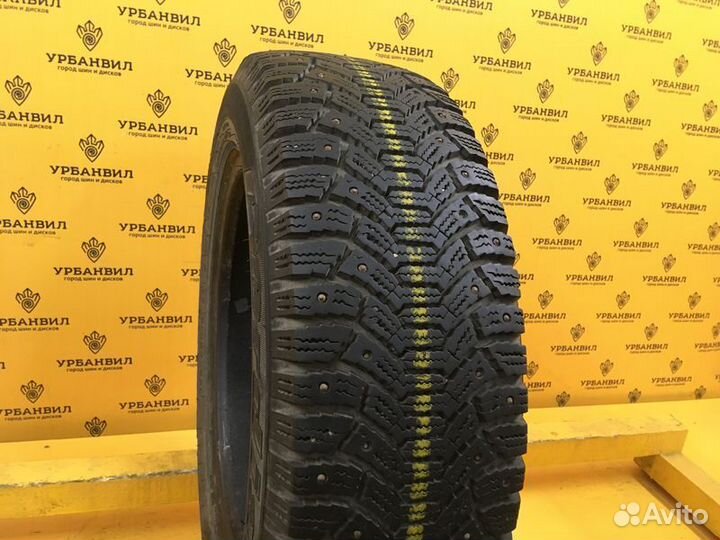 Cordiant Polar 195/60 R15 82T