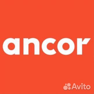 Мерчендайзер (г. Анапа, ул. Крымская / напитки)