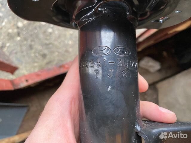 Для kia sportage 3