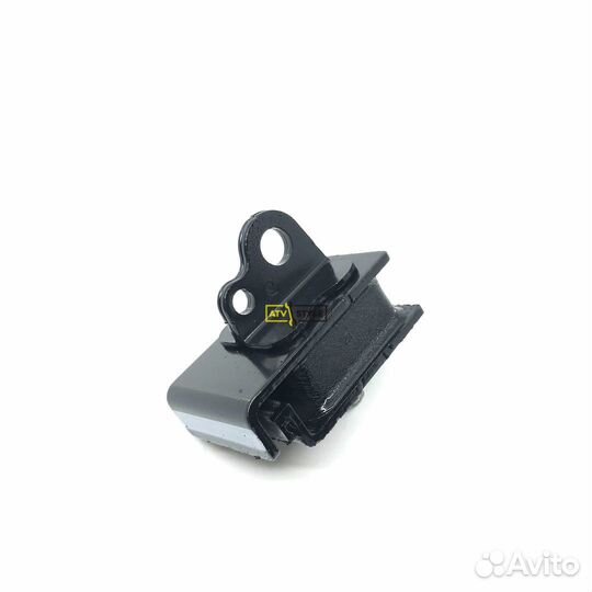 Опора двигателя Yamaha 3B4-21485-01-00