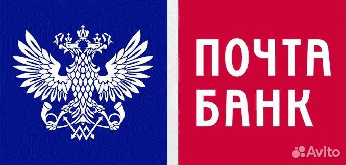 Менеджер по работе с клиентами
