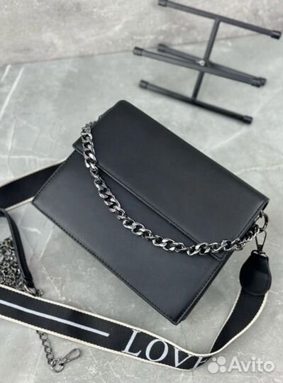 Сумка (2 цвета)