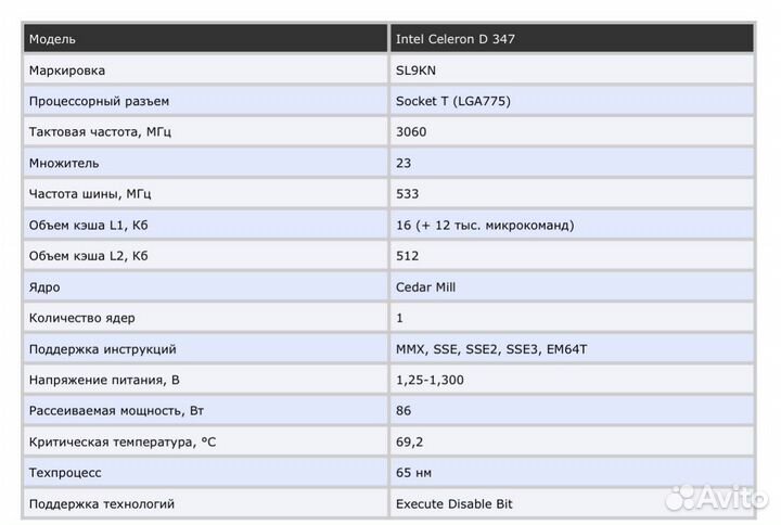 Материнка, проц, оперативка, кулер