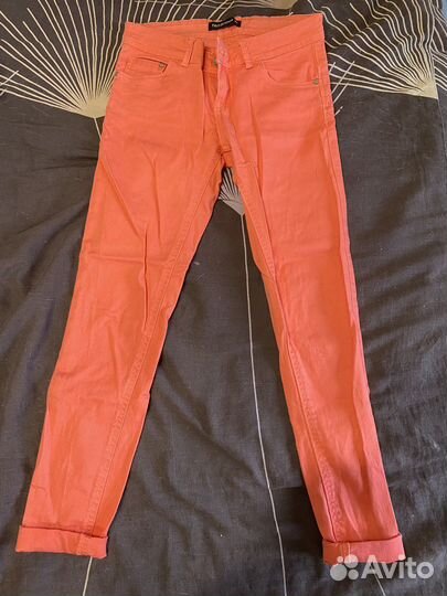 Продам вещи 42-44 на девушку