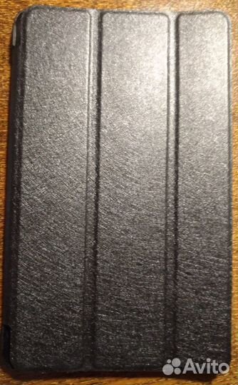 Чехол для маленького планшета