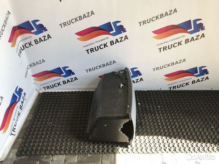 9438409774 Бардачок салонный Mercedes-Benz Actros