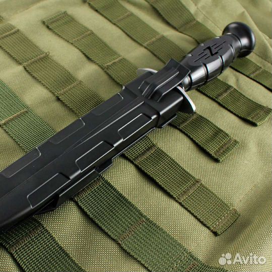 Нож Zа Победу