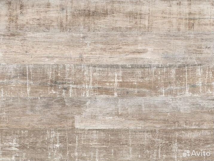 Ламинат со склада