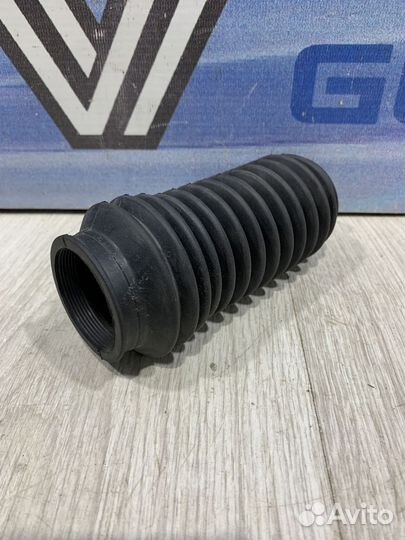 Пыльник рулевой тяги Renault logan