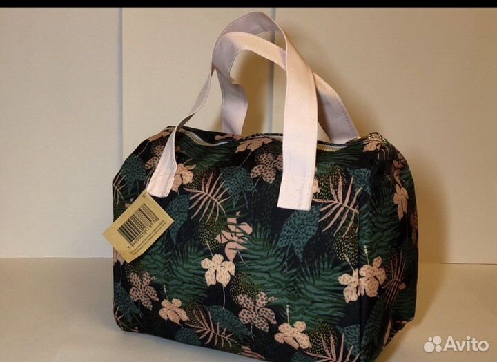 Косметичка Ив Роше