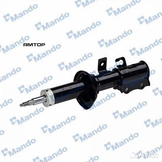 Mando EX54650FD050 Амортизатор