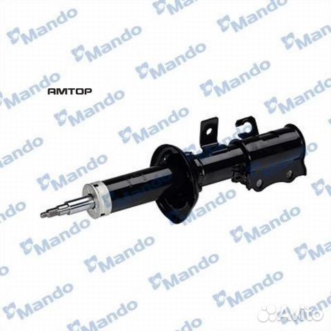 Mando EX54650FD050 Амортизатор