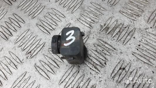 Парктроник задний mercedes benz R-class W251 (2NN0