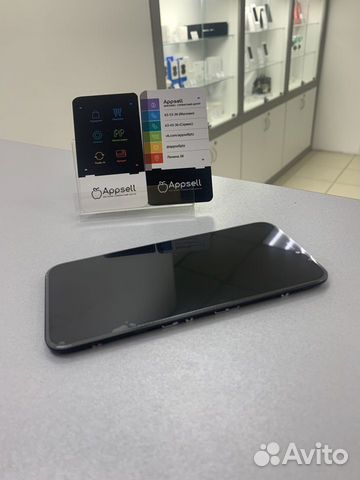 Дисплей iPhone X Оригинал/Копия