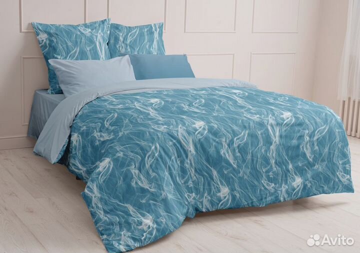 Постельное белье