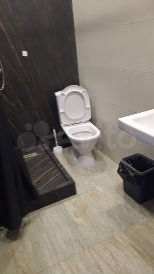 Комната 16 м², 2/2 эт.