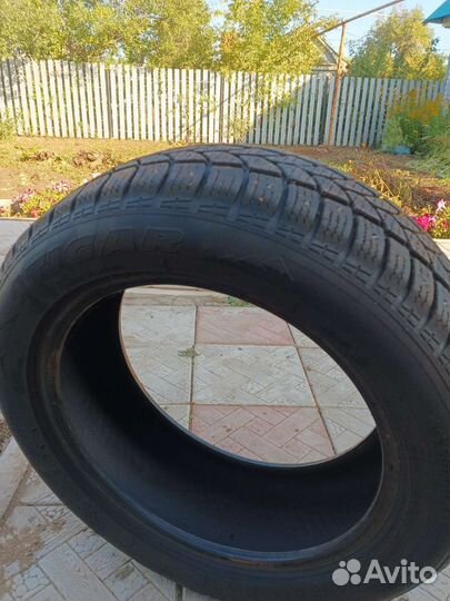 Tigar Sigura Stud 205/55 R16 94T