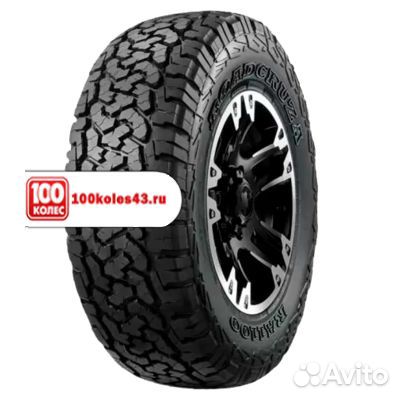 Roadcruza RA1100 A/T 245/75 R16