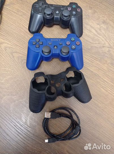 Sony playstation 3 PS3