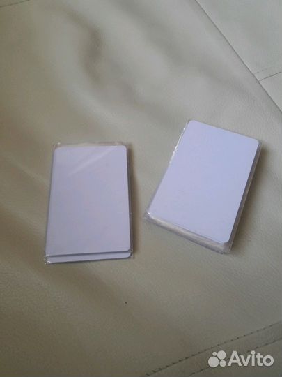 Электронные ключи,магнитные пластиковые карты