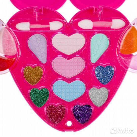 Косметический набор для девочек