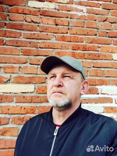 Главный инженер, руководитель проекта, нач. уч-ка