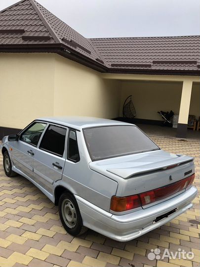 Срочный выкуп автомобилей в любом состоянии