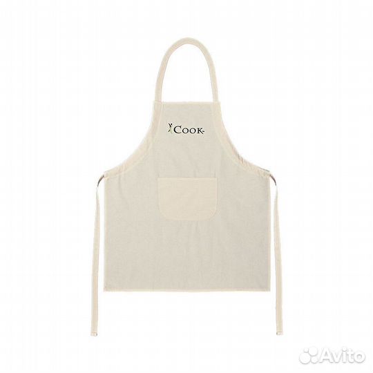 Amway / ICook Фартук