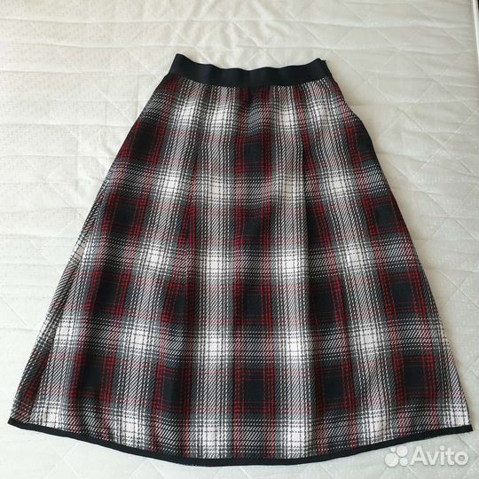 Юбка женская