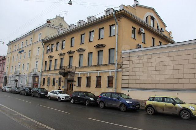 Наб фонтанки 132. Санкт-петербург, казначейская ул. Набережная реки фонтанки 41. Европейский центр вакцинации санкт-петербург на фонтанке. Наб реки фонтанки 132.