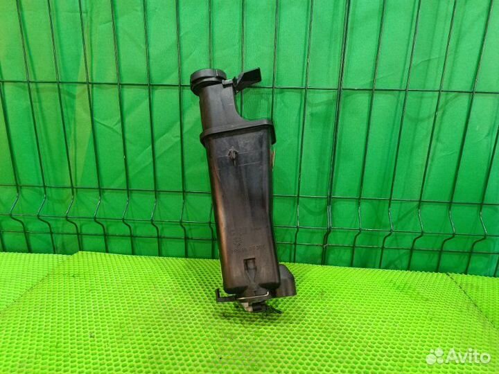 Бачок расширительный Bmw 3 E46