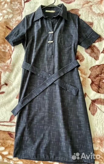 Женские вещи