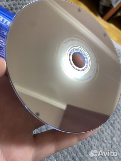 Игра uncharted на русском языке, на ps4 и ps5