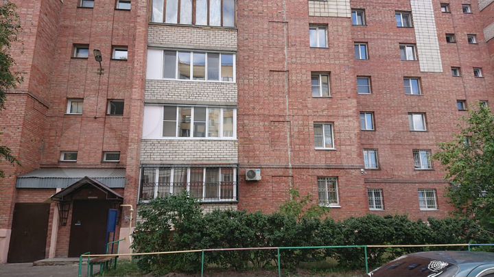 авито омск снять квартиру 1