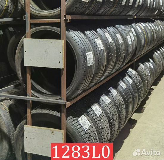 Pirelli Cinturato P7 185/60 R15 82P