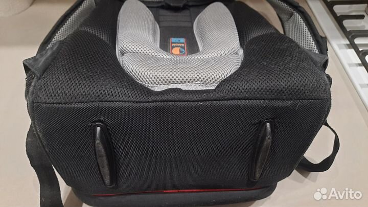 Рюкзак hummingbird для мальчика