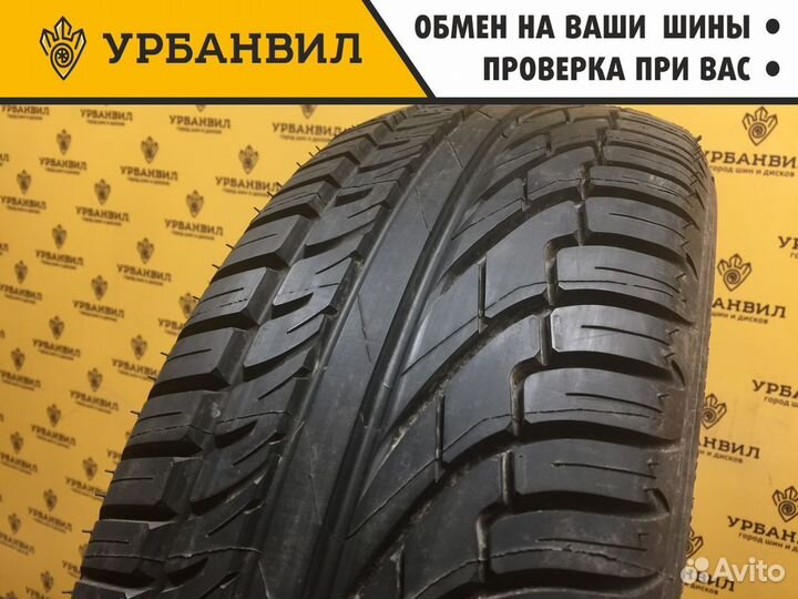 Michelin Pilot Primacy 215/55 R16 93H