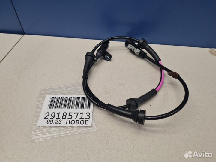 Датчик ABS задний Nissan X-Trail T32 2014