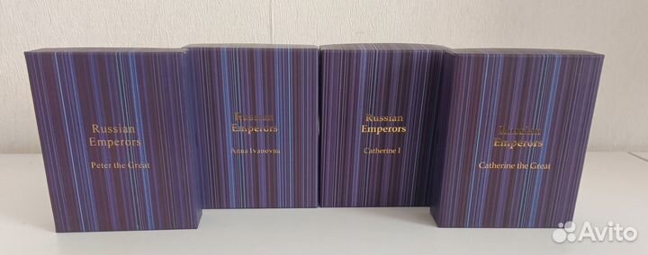 Серебряные монеты Ниуэ 