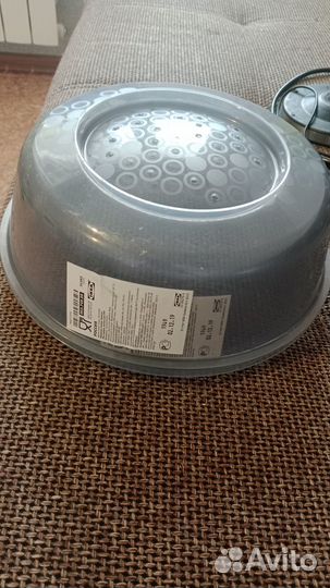 Продаю крышки