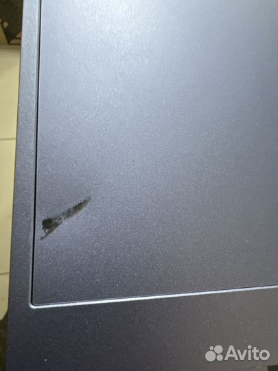 Свежий ноутбук для игры и учебы (29)